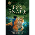 Fox Snare - Library Binding