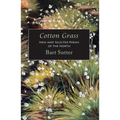 Cotton Grass - Paperback