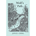 Wolf's Path - Paperback