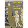 Solar Perplexus - Paperback