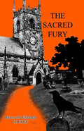 The Sacred Fury - Paperback