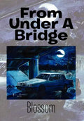 From Under a Bridge - Hardcover