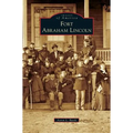 Fort Abraham Lincoln - Hardcover