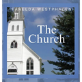 The Church - Hardcover