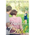 A Package Deal - Paperback