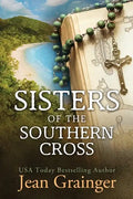 Sisters of the Southern Cross - Paperback