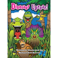 Dinosaur Uproar! - Hardcover