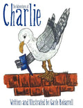 The Adventures of Charlie - Paperback