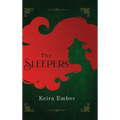 The Sleepers - Hardcover