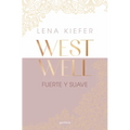 Fuerte Y Suave / Westwell: Heavy & Light - Paperback