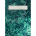 Daily Journal: Easy and Quick Fill in Diary with daily Questions for more Self-awareness, Self-love, Gratitude, and Positivity: A Din A5 Notebook to h - Paperback