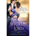 To Win a Wicked Lord - Paperback