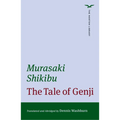 The Tale of Genji - Paperback