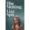 The Melting - Paperback