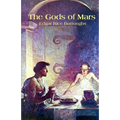 The Gods of Mars - Paperback