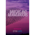 Margins and Murmurations: Transfeminism. Sex work. Time travel. - Paperback