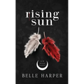 Rising Sun - Paperback