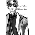 The Picture of Dorian Gray (Annotated) - Paperback