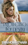 Protecting Their Destiny - Paperback
