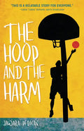 The Hoop and the Harm - Paperback