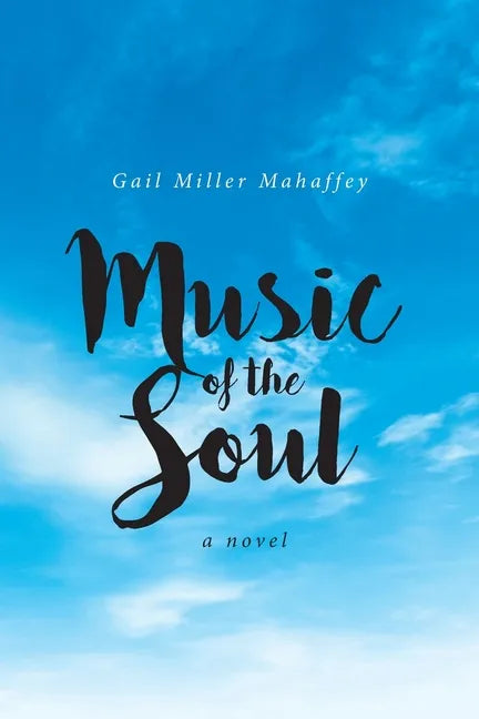 Music of the Soul - Paperback