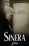 Sinera - Paperback