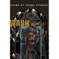 Wash - Paperback
