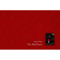 The Red Purse: A Story of Grief and Desire - Hardcover