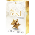 The Rebel - Paperback