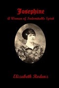 Josephine - Paperback