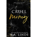 Cruel Money (Special Edition) - Paperback