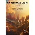 The Accidental Jesus - Paperback