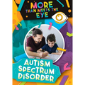 Autism Spectrum Disorder - Library Binding