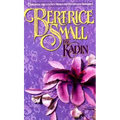 The Kadin - Paperback