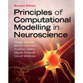 Principles of Computational Modelling in Neuroscience - Paperback