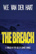 The Breach (The Dome, Book 2) - Paperback