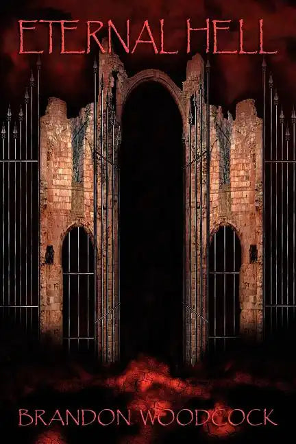 Eternal Hell - Paperback