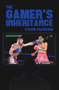 The Gamer's Inheritance - Paperback