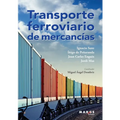 Transporte ferroviario de mercancías - Paperback