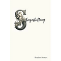 Shapeshifting - Paperback