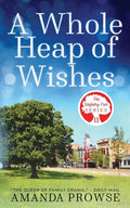 A Whole Heap of Wishes (The Wishing Tree Series Book 11) - Paperback