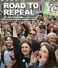 Road to Repeal - Paperback