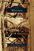 Windsor - Hardcover