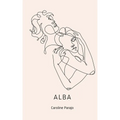 Alba - Paperback
