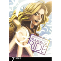 Maximum Ride: The Manga, Vol. 7: Volume 7 - Paperback