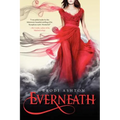 Everneath - Paperback