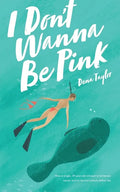 I Don't Wanna Be Pink: How a single, 39-year-old woman refused to let breast cancer and its fervent culture define her - Paperback