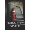 The Forgotten Sister - Paperback