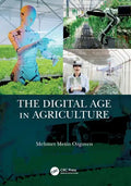 The Digital Age in Agriculture - Paperback