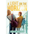 A Light on the Horizon - Paperback